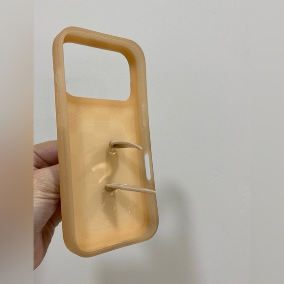 Loopy 17 pro - Picture 2 of 3